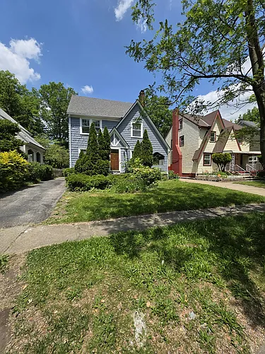 3953 Elmwood Rd Photo 1