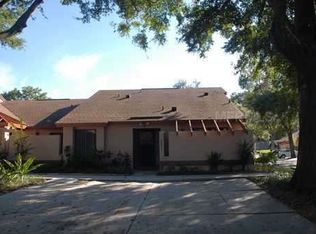 2521 Tahoe Cir, Winter Park, FL 32792