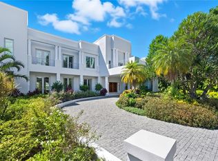 3315 Bay Shore Rd, Sarasota, FL 34234