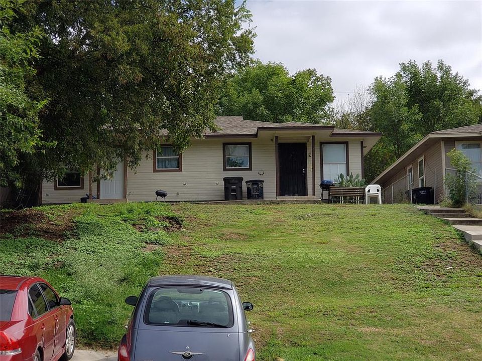1st image of 2714 NW 18th St
