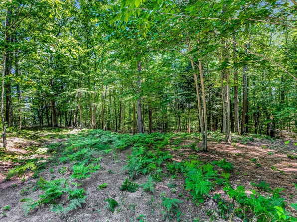 1 Emerald Rdg, Onekama, MI 49675