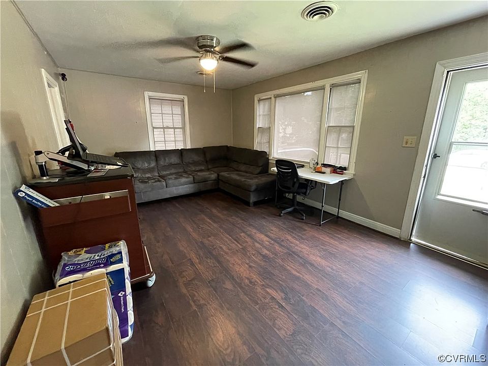 2115 N Whitehill Dr, Petersburg, VA 23803 Zillow