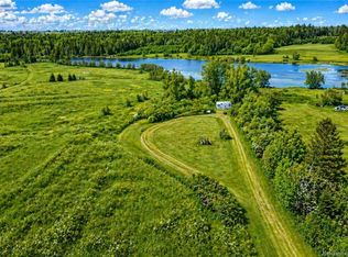 LOT Cocagne S, Cocagne, NB E4R2J7