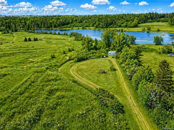 LOT Cocagne S, Cocagne, NB E4R 2J7