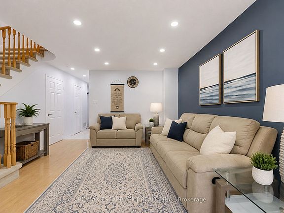 5th image of 1793 Creek Way
