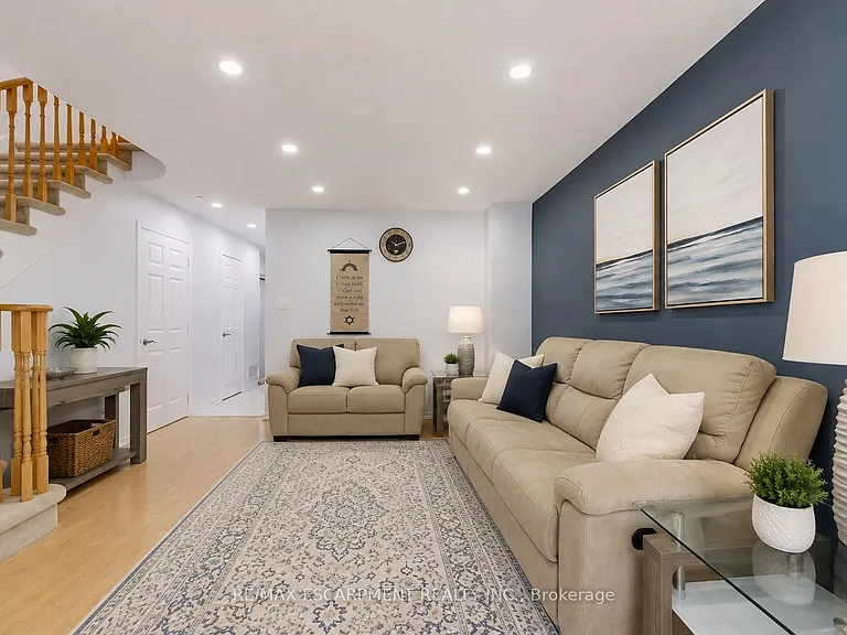 1793 Creek Way — Photo 5
