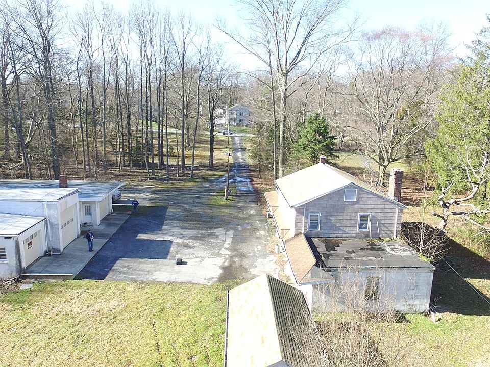 2425 Grubb Rd, Wilmington, DE 19810 Zillow