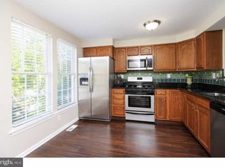 56 Wagon Wheel Dr, Sicklerville, NJ 08081
