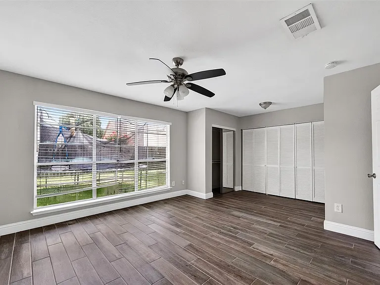 3218 Tynemeadow Ct — Photo 25