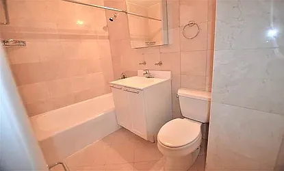 Rented by Manhattan Realty Group