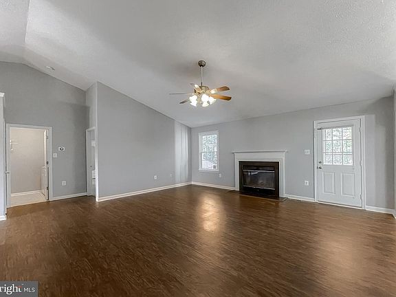 5th image of 20842 Sunlight Ct
