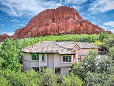 5512 Red Fern Run, Littleton, CO, 80125