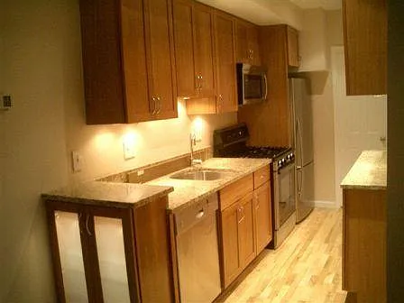 3933 Davis Pl NW #2 — Photo 5