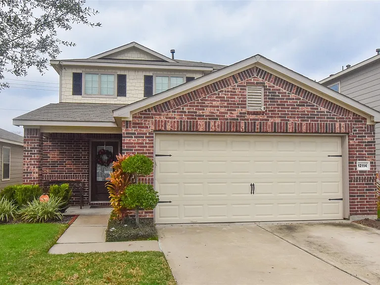 12114 Helvick Crescent Ave — Photo 2
