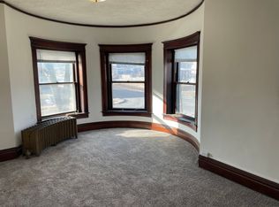 2415-2419 F St #3, Omaha, NE 68107