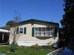 351 Urban Ln, Williamstown, NJ 08094
