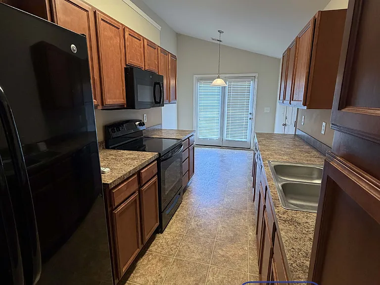 277 Cogburn Rd — Photo 15