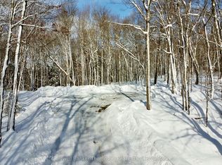 265 Sharon Dr, Huntsville, ON P1H 2J6