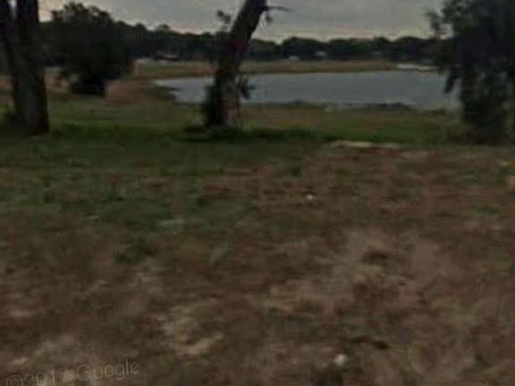 4th image of 1110 Myrtle Breezes Ct