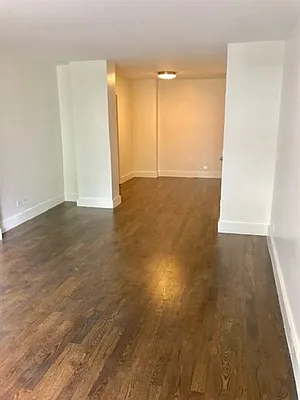 Rented by Corcoran | media 2