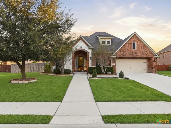 6718 Laura Hts, Schertz, TX 78154