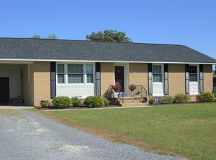 2779 W Ridgecrest Cir, Florence, SC 29501