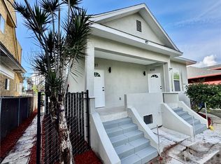 435 S State St, Los Angeles, CA