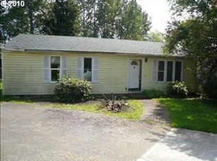 9713 NE Burton Rd, Vancouver, WA 98662