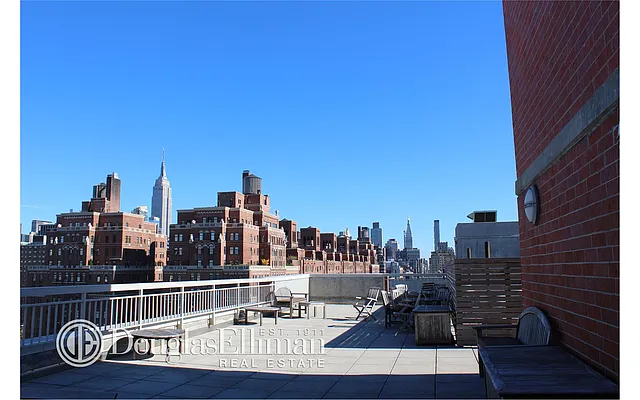 Sold by Douglas Elliman | media 13