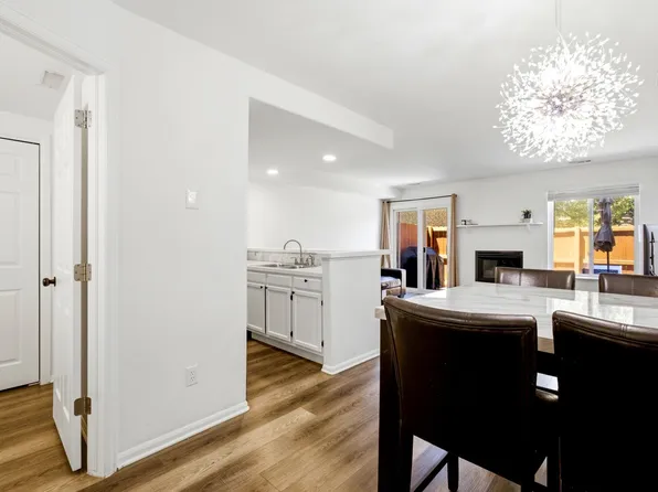 808 Gabriel Ct, Dacono, CO 80514