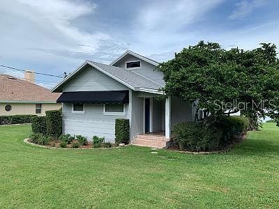 1st image of 1036 W Lake Cannon Dr