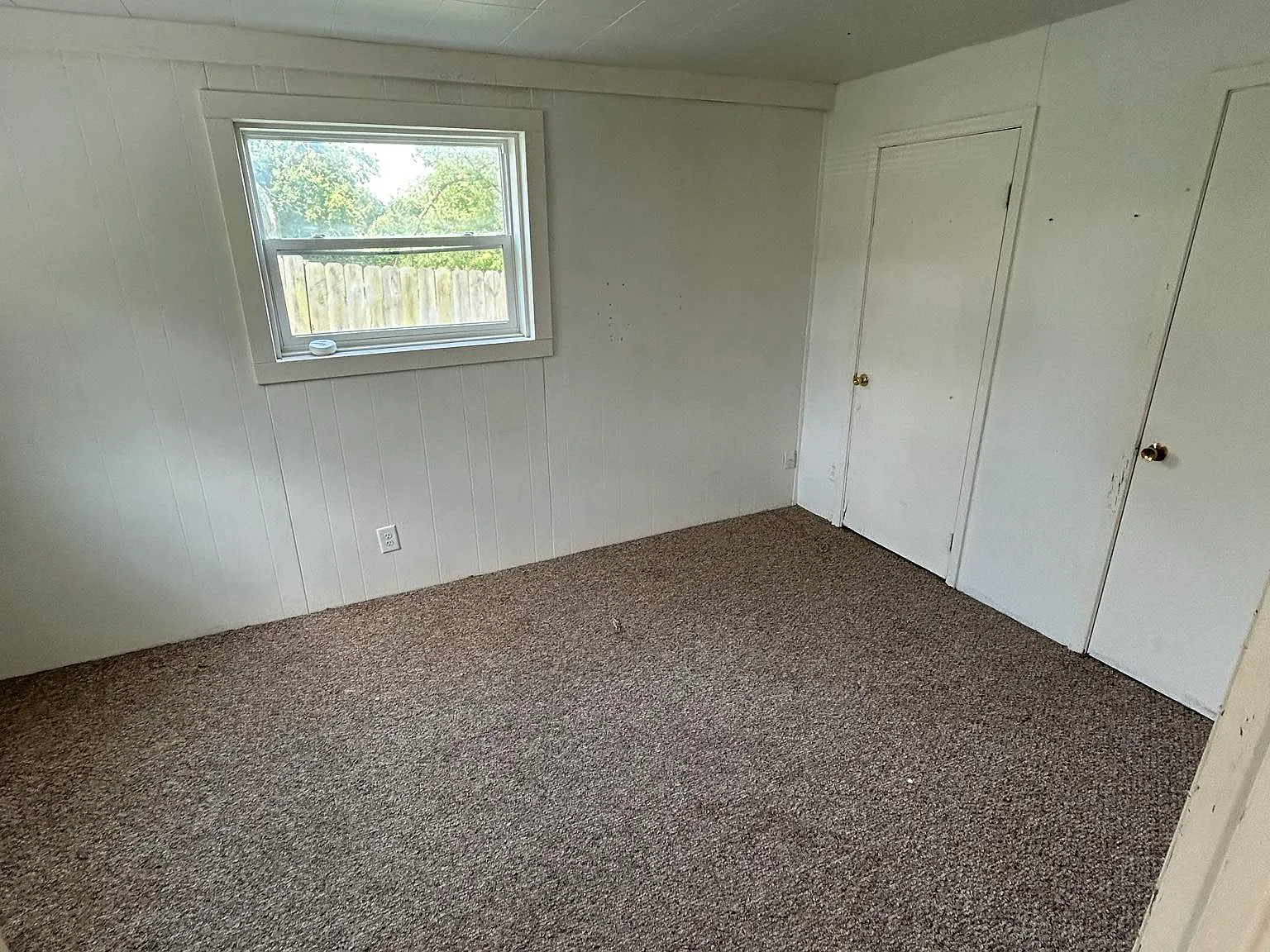 2 bed, 1000 sqft, $1,275 — Photo 4