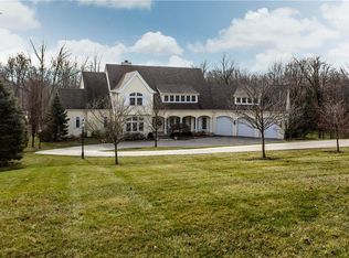 8691 W 88th St, Indianapolis, IN 46278