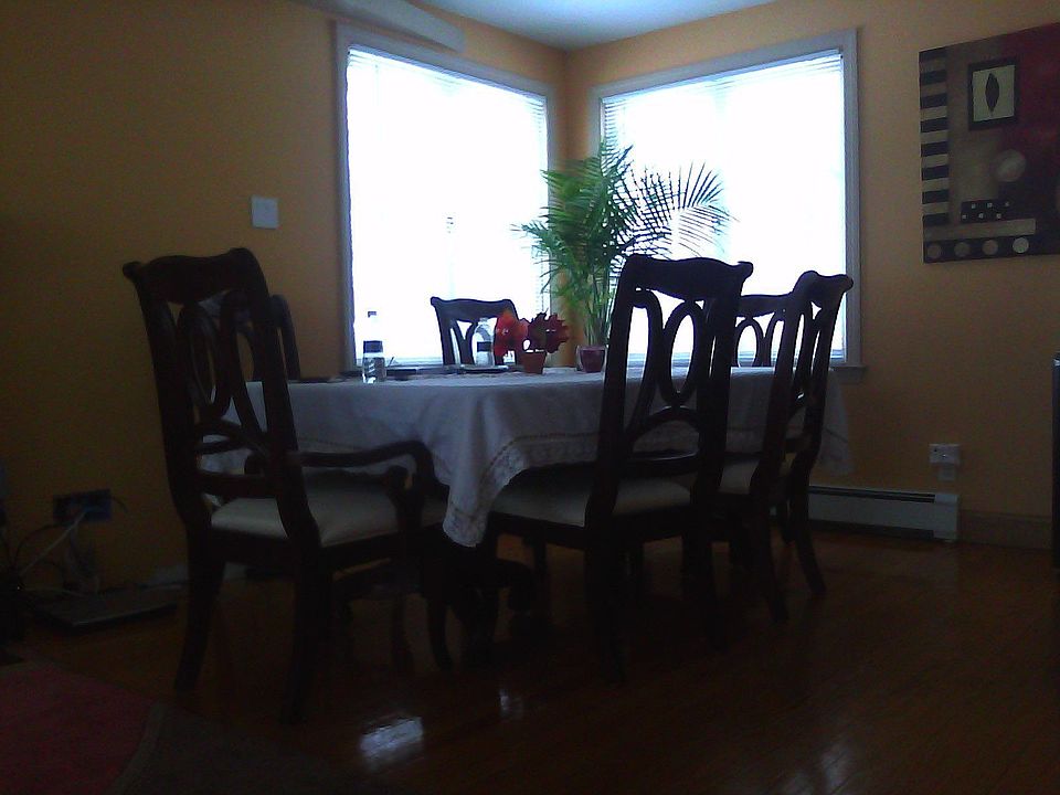2nd image of 10 Edgewood St