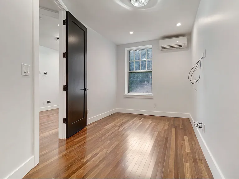 1512 Nostrand Ave #2 — Photo 7