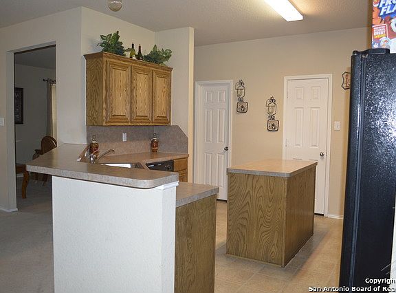 5th image of 6538 Candleview Ct