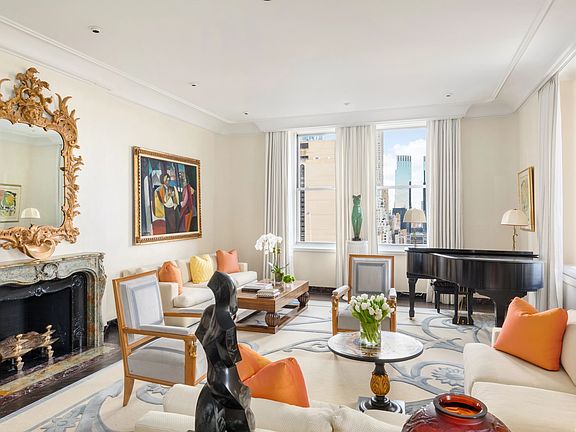 3rd image of 781 5th Ave APT 29