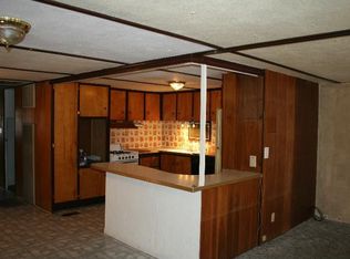 2121 Del Rey Dr, Bullhead City, AZ 86442