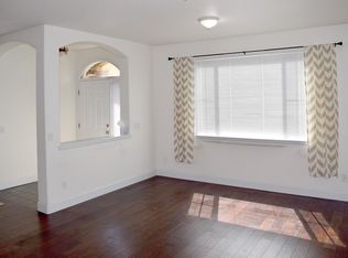 9946 W Jewell Ave, Denver, CO 80232