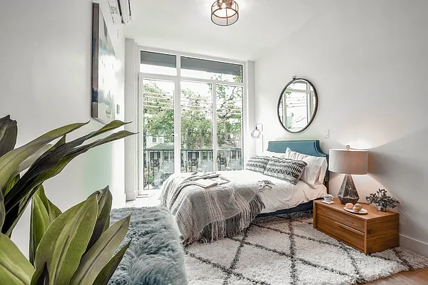 Rented by Joel Scharf, LREB | media 25