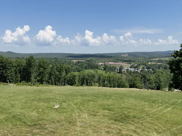 0 Snowy Meadow Ln Lot 7, Soddy Daisy, TN 37379