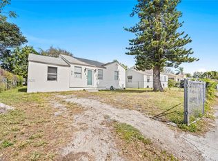 919 NW 66th St, Miami, FL 33150