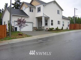 9724 S 244th, Kent, WA 98031