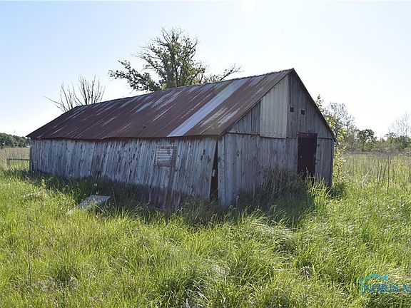 3rd image of 0 W County Road 59