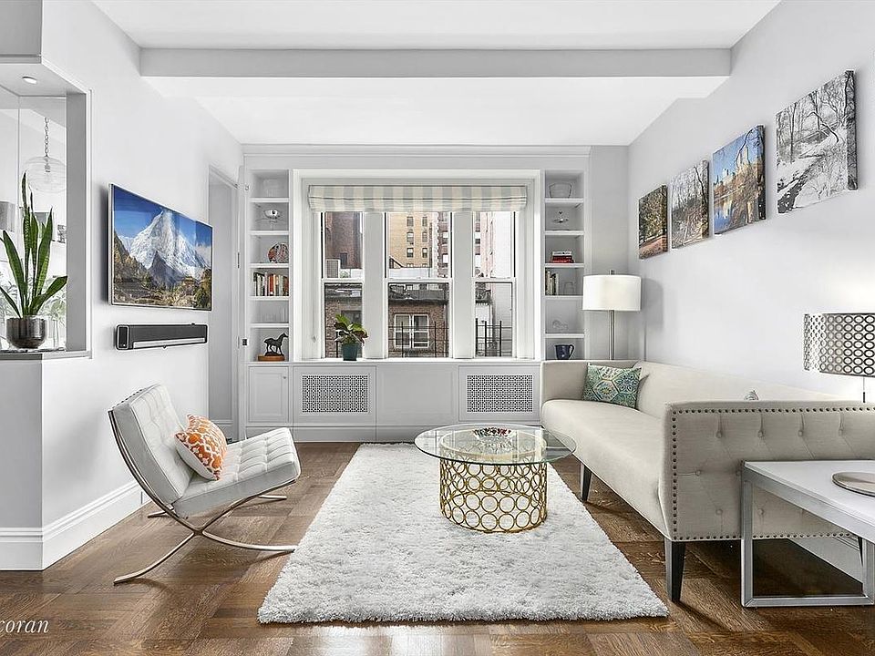 1st image of 225 Central Park N #418