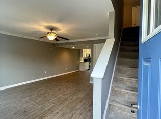 81 Gloucester Dr #1, Lynchburg, VA 24501