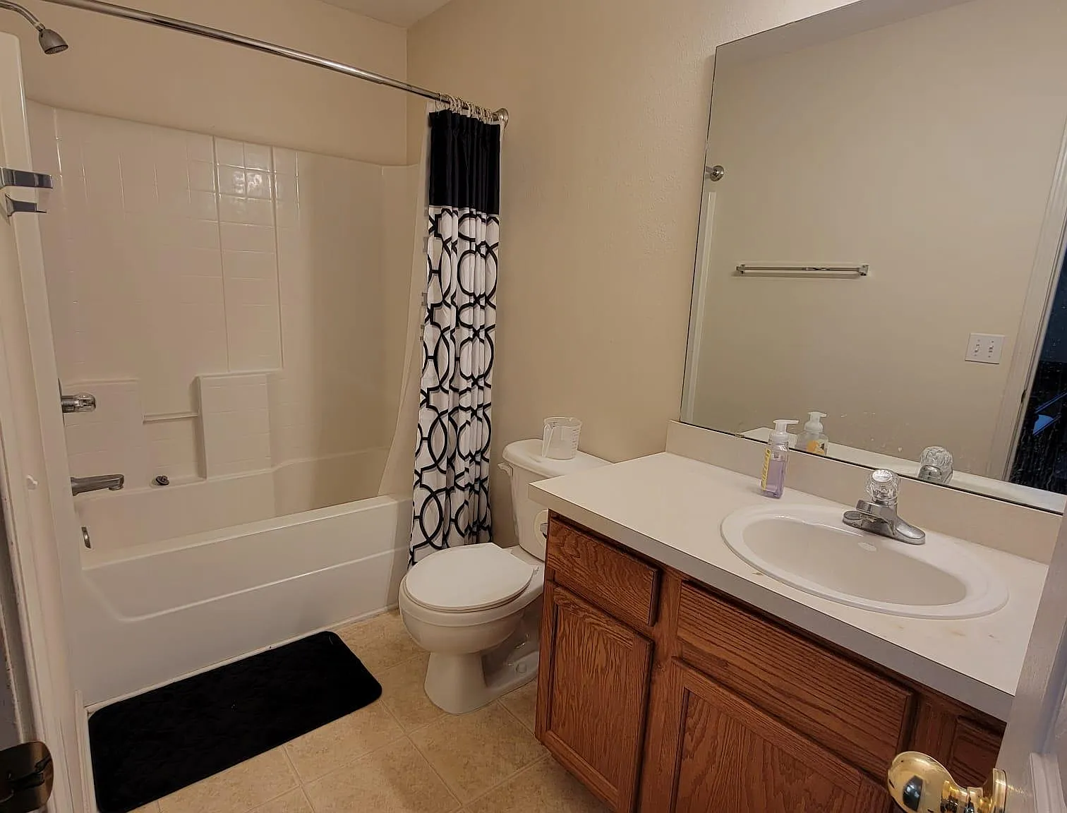 671 Scrub Jay Dr — Photo 3