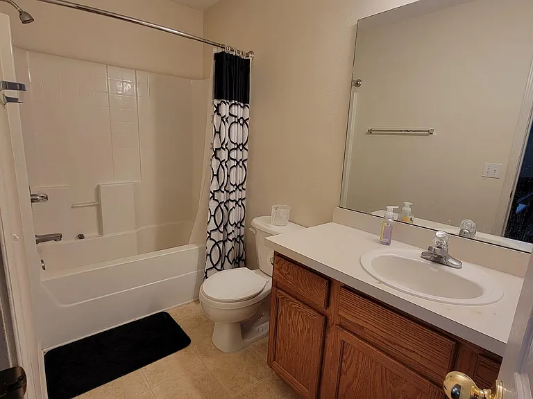 671 Scrub Jay Dr — Photo 3