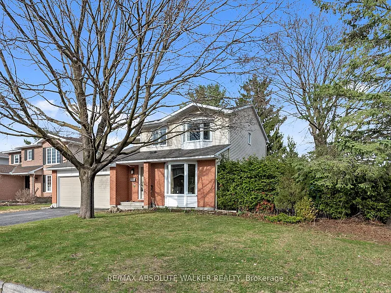 1849 Montereau Ave — Photo 4