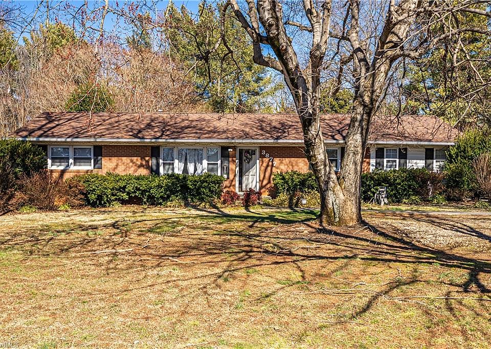 1st image of 3877 Forest Valley Dr